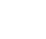 nissan logo